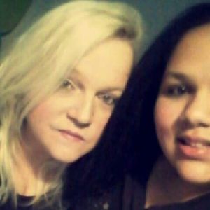 Meet your Posher, Maggie